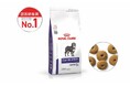 ロイヤルカナン、同社初の大型犬専用療法食『ニュータードケア 大型犬用』を新発売