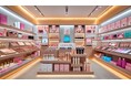 コピーライター×店頭販促。株式会社ライジング・コスメティックス、新領域として実店舗支援を開始。言葉の力で、売場が変わる。