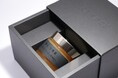 新次元のハチミツ体験を提供する「ZEN BEE」