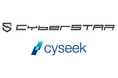 セキュリティ人材特化型SES事業を行うCyberSTARは、企業とフリーランスとのマッチングに特化した専門サイト『cyseek』を開設。