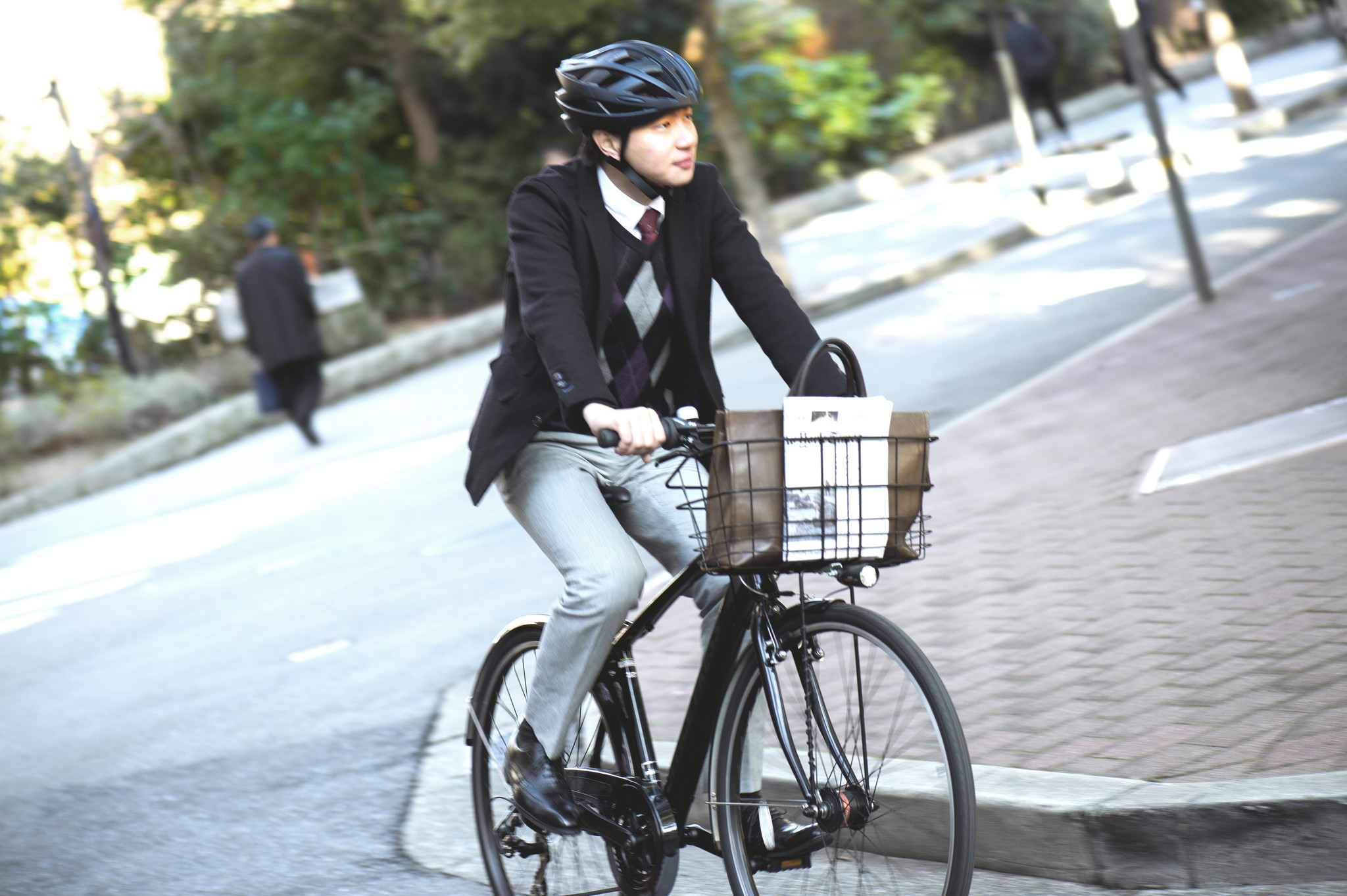 自転車 あさひ 保険