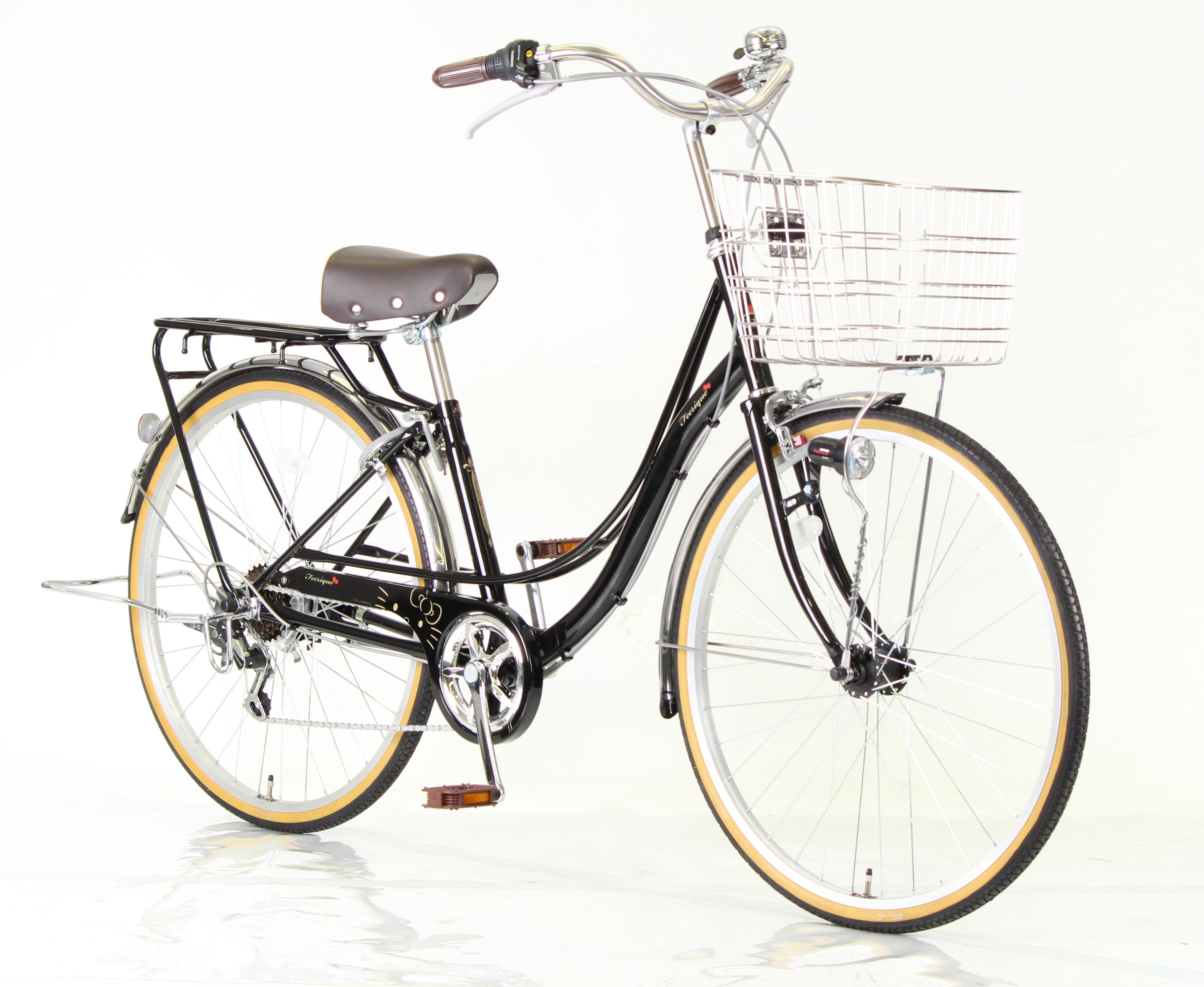 孤独な スピン フラスコ 自転車 あさひ ママチャリ 値段 Nikkenhome Jp