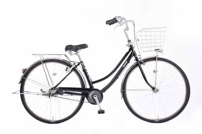 アイテム一覧 アサヒ 通学用自転車 【手渡しのみ】福岡市 | flora 
