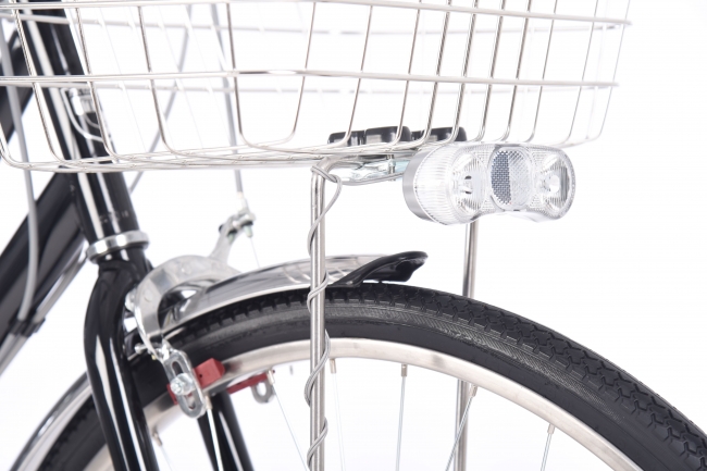 あさひ 自転車 🤲フリー パワー フリー パワー