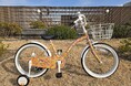 子どもたちが彩る自転車をASAHI CREATION BASEのクリエイターが再現！株式会社あさひ　都島大東町オフィス竣工記念「自転車ぬりえコンテスト」を開催しました