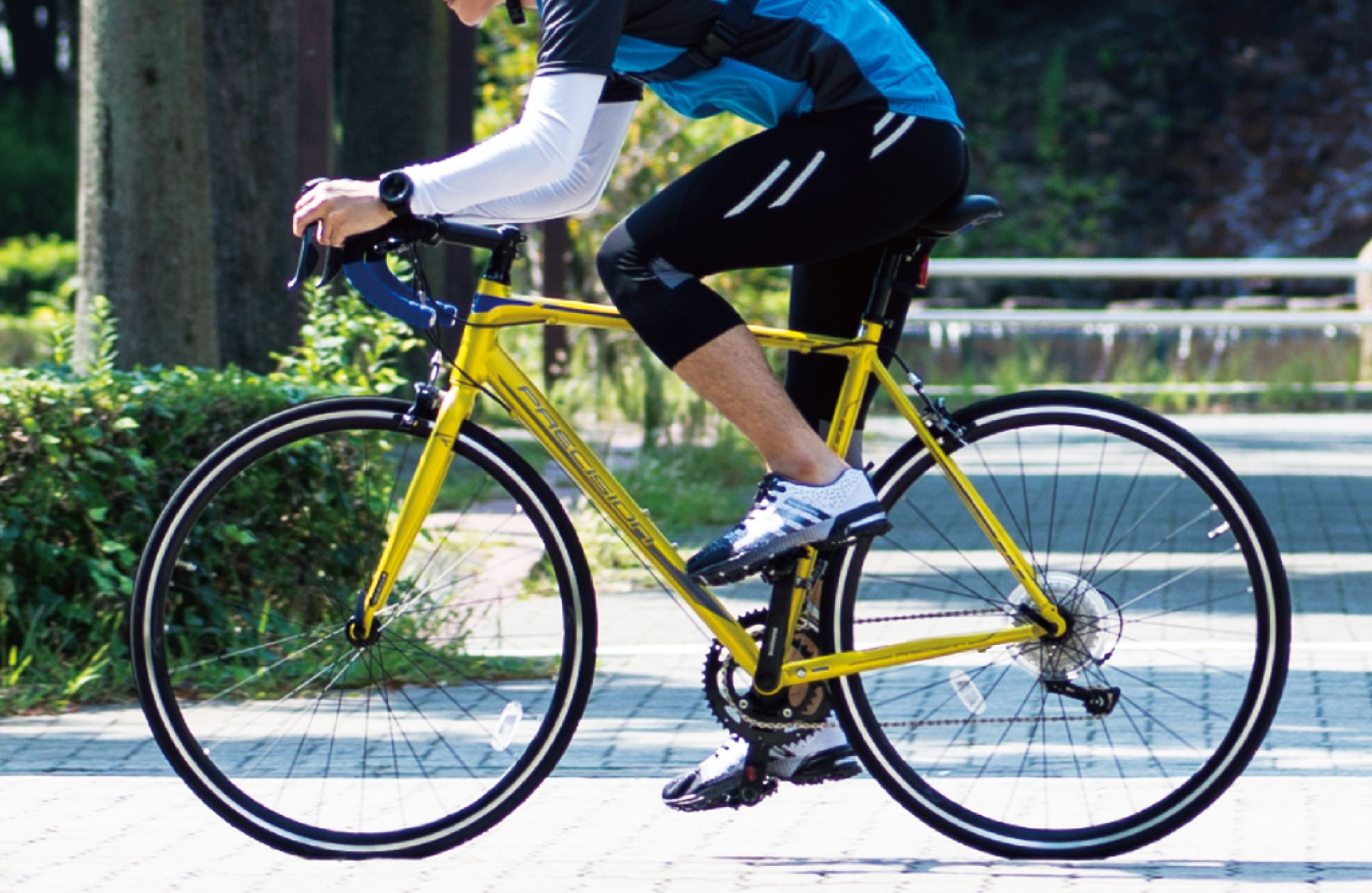 jamis ロードバイク 横浜市緑区 引き取り限定 シマノ 自転車 - 自転車本体