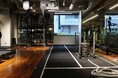ReXeR本町、24時間利用可能な「ファンクショナルエリア」を新設。HYROXプログラムも順次提供へ