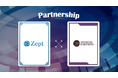 「AIとDXで、レガシー業界に変革を。」ZeptとCaixaが戦略的パートナーシップを締結