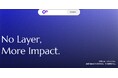 SalesDex、リブランディングに伴いコーポレートサイトを大幅リニューアル
