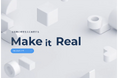 SalesDex、リブランディングに伴いコーポレートサイトをリニューアル