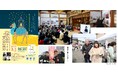 堺の小さなお寺が大きな挑戦!【浄土真宗本願寺派 慧明山 正覚寺】堺×アジア CROSS BORDER 2025を3月1日に開催