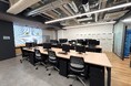【株式会社STYLE】体制強化に向け東京営業所のオフィスを増床