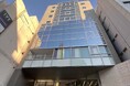 事業急速拡大に伴う【大阪オフィス移転のお知らせ】