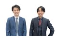 【2030年を見据えた成長戦略アップデート】株式会社STYLE代表取締役CEO交代のお知らせ
