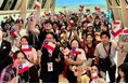 チリパビリオン、2025年大阪・関西万博の会期を通して来場者200万人を突破し、130以上の団体が参加