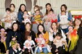 豊かな育児と健全な環境を。一般社団法人乳幼児発達推進協会の関東支部を発足します。
