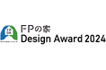 「FPの家」Design Award2024 ~ 犬と家族の毎日を快適に、仲間との時間を豊かに包み込む大空間の住まいがGOLD受賞