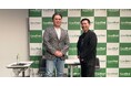 【イベントレポート公開】超早期就活を始めた学生たちと紡ぐ未来への対話〜「外資・日系大手・ベンチャーに向いている人」とは?〜