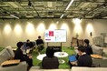 【イベントレポート】生成AI時代に挑む、未来を創るキャリア座談会(27卒向け就活イベント)を開催