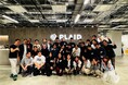 【イベントレポート】本気で新規事業を考える2Days〜スプリングインターンを開催〜