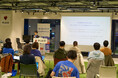 「RESEARCH Conference Lightning Talk 2025」開催報告 supported by STUDIO ZERO