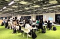 【イベントレポート】Xデザイン学校公開講座「デザイン文化が世界を変える、地域と企業と文化」を開催