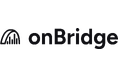 「onBridge(オン・ブリッジ)」を正式リリース