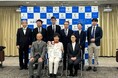 【国立大学法人筑波技術大学】名誉卒業生称号授与式・講演会の開催(視覚障害柔道・半谷静香選手)