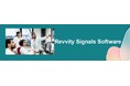 Revvity Signalsの革新的ラボオートメーション!機器統合ソリューション”Signals DLX™”を販売開始