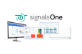 マテリアルズ・インフォマティクスの最前線:材料研究への“Signals One”活用紹介ウェビナーを開催