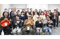 難病患者・家族・支援者が合計91名参加!3月8日(土)にハイブリッド形式で実施された一般社団法人エニワンプロジェクト【ありがとうを伝える会】開催レポート