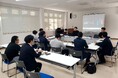 「"越境ワーケーション"企画第一弾」 台湾AI企業が芦北町でワーケーションを実施。自治体、地元企業と交流を通して、地方の課題解決と新たな可能性を探るきっかけに。