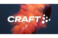 スウェーデン発のランニングシューズブランド「CRAFT」、4月30日より阪急うめだ本店8Fに店舗をオープン!