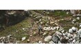 北欧発スポーツブランド「CRAFT（クラフト）」が、「第17回富士忍野高原トレイルレース」出走権プレゼントキャンペーンを開始