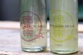 【萩原酒造株式会社/徳正宗】人気セレクトショップ「ユナイテッドアローズ」とコラボした話題の日本酒「TOKUMASAMUNE Lab. sweet /sour」が新発売! そのおいしさのヒミツとは?