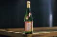 【萩原酒造株式会社/徳正宗】日本酒の伝統的酒造りが「ユネスコ無形文化遺産」登録。「常陸杜氏」認定の萩原酒造が‶伝統″にこだわって醸した新酒を発売!