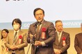 キャレオスが厚生労働省「グッドキャリア企業アワード2024」イノベーション賞を受賞