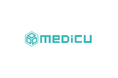 株式会社MeDiCU、患者急変予測プログラムに関する特許取得のお知らせ