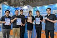 バイタリフィ、「AI World 2026 夏 東京」の出展が大盛況で終了！Dify活用や生成AIチャットボットの導入に関心が集まる