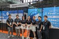 バイタリフィ、「AI博覧会 Summer 2026」の出展が大盛況で終了！Dify活用やAIエージェントの導入に関心が集まる