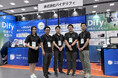 バイタリフィ、「AI博覧会 Fukuoka 2026」の出展が大盛況で終了！Dify活用やAIエージェントの導入に関心が集まる