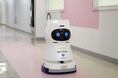 株式会社ルクス　クリーンルーム対応 ロボット掃除機の取り扱いを開始しました！