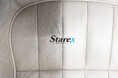 次世代のシートコーティング剤「Starex」の販売代理店が10社を突破いたしました。