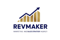 AI駆動型でビジネスを進化させる!『RevMaker』がマーケティングと営業を新時代へ