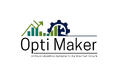 AI活用で業務効率化とコスト削減を実現!『OptiMaker』が提供する次世代の業務最適化サービス