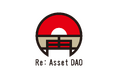 世界初!合同会社型DAOで古民家再生資金を調達開始 ~web3×不動産で新たな資金調達モデルを構築~