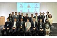 ミドルマネジメントが「他流試合」で新たな視点を拓くオンライン研修「outsight」、アルムナイ向けイベント「オフサイト」を開催!