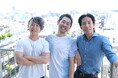 株式会社ローンディール、10周年を機に新体制へ。取締役 後藤幸起とWILL-ACTION Lab.所長 大川陽介が共同で代表に就任!
