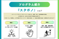ローンディール、特許庁主催「スタボノ」のプロジェクト伴走・調査研究に参画