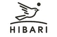 「沼津高専発スタートアップ」株式会社HIBARI、デジタルツイン×AIによる現場の課題解決へ